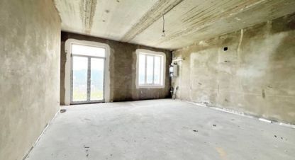 Продаётся 4-х комнатная квартира в г. Нальчик. Фотография №6