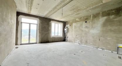 Продаётся квартира в г. Нальчик. Фотография №7
