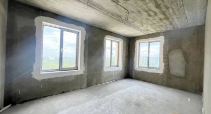 Купить квартиру 4-х комнатную, 166 кв. м., Россия, г. Нальчик. Фотография №10