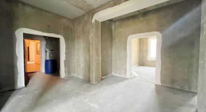 Купить 4-х комнатную квартиру на улице Ленина пр-кт г. Нальчик. Фотография №4