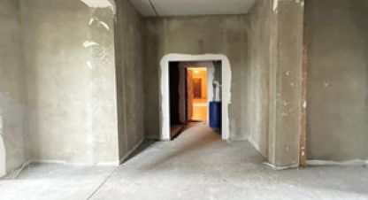 Купить квартиру на улице Ленина пр-кт г. Нальчик. Фотография №5