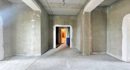Купить квартиру в г. Нальчик. Фотография №3