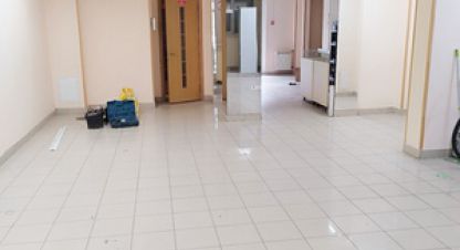Снять торговое помещение, 120.3 кв. м., Россия, г. Екатеринбург. Фотография №9