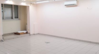 Снять торговое помещение, 120.3 кв. м., Россия, г. Екатеринбург. Фотография №8