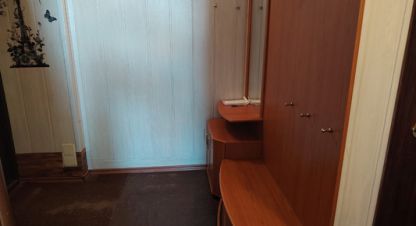 Купить квартиру 2-х комнатную, 44.3 кв. м., Россия, г. Рязань. Фотография №10
