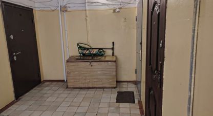 Продаётся квартира в г. Рязань. Фотография №7