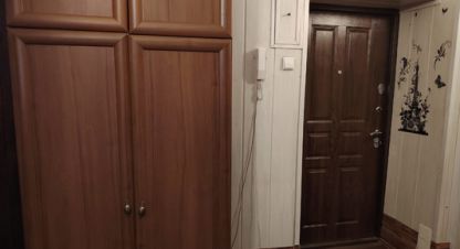Купить квартиру 2-х комнатную, 44.3 кв. м., Россия, г. Рязань. Фотография №8
