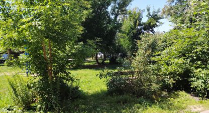 Купить 2-х комнатную квартиру на улице Циолковского ул г. Рязань. Фотография №4