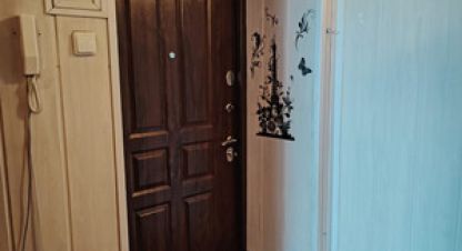 Купить квартиру 2-х комнатную, 44.3 кв. м., Россия, г. Рязань. Фотография №9