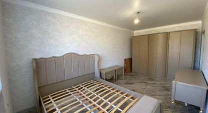 Продаётся 2-х комнатная квартира в г. Шалушка. Фотография №6