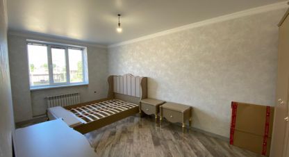 Продаётся квартира в г. Шалушка. Фотография №7