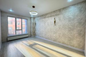 Продам квартиру 2-х комнатную с общей площадью 58.8м2, 9/10 эт., на улице Тлостанова ул, г. Нальчик, Кабардино-Балкария респ., Россия, агентство Интернет-партнер