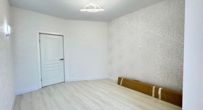 Продаётся квартира в г. Нальчик. Фотография №7