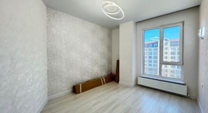 Купить квартиру 2-х комнатную, 58.8 кв. м., Россия, г. Нальчик. Фотография №8
