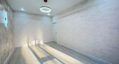 Купить квартиру в г. Нальчик. Фотография №3