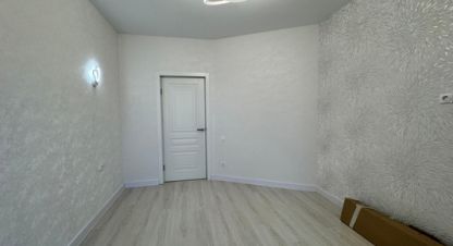 Продаётся 2-х комнатная квартира в г. Нальчик. Фотография №6