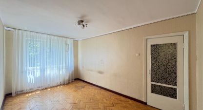 Купить 2-х комнатную квартиру на улице Шогенцукова пр-кт г. Нальчик. Фотография №4