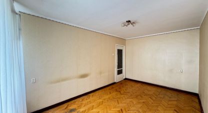 Продаётся квартира в г. Нальчик. Фотография №7