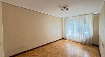 Продам квартиру 2-х комнатную с общей площадью 42.4м2, 4/5 эт., на улице Шогенцукова пр-кт, г. Нальчик, Кабардино-Балкария респ., Россия, агентство Интернет-партнер. Фотография №1