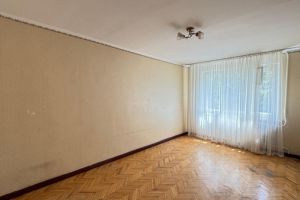 Продам квартиру 2-х комнатную с общей площадью 42.4м2, 4/5 эт., на улице Шогенцукова пр-кт, г. Нальчик, Кабардино-Балкария респ., Россия, агентство Интернет-партнер
