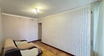 Купить квартиру 2-х комнатную, 42.4 кв. м., Россия, г. Нальчик. Фотография №9
