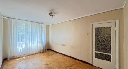 Продаётся 2-х комнатная квартира в г. Нальчик. Фотография №6