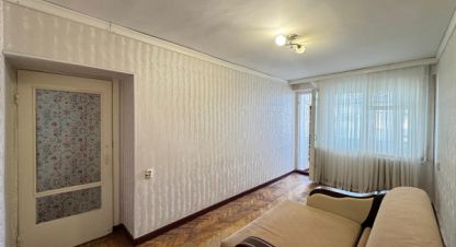 Купить квартиру 2-х комнатную, 42.4 кв. м., Россия, г. Нальчик. Фотография №8