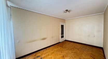 Купить квартиру на улице Шогенцукова пр-кт г. Нальчик. Фотография №5