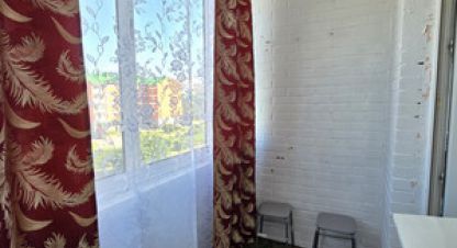 Купить квартиру 3-х комнатную, 83.4 кв. м., Россия, г. Ханты-Мансийск. Фотография №10