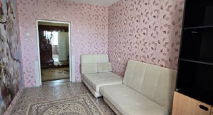 Купить квартиру на улице Конева ул г. Ханты-Мансийск. Фотография №5