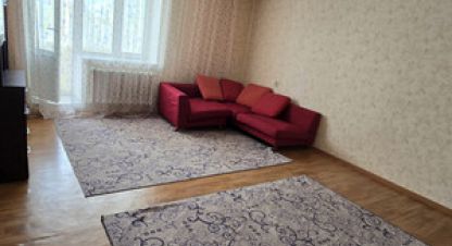 Купить квартиру в г. Ханты-Мансийск. Фотография №3