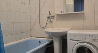 Продаётся квартира в г. Ханты-Мансийск. Фотография №7