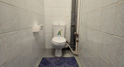 Купить квартиру 3-х комнатную, 83.4 кв. м., Россия, г. Ханты-Мансийск. Фотография №8