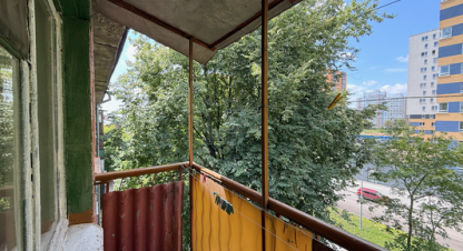 Купить 2-х комнатную квартиру в г. Нижний Новгород. Фотография №2