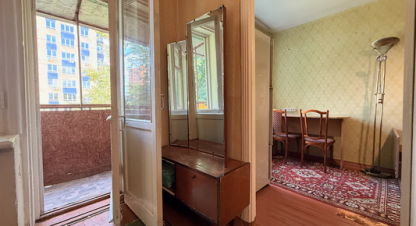 Купить квартиру в г. Нижний Новгород. Фотография №3
