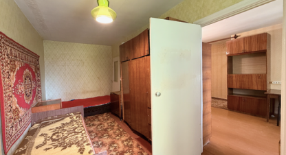 Продаётся квартира в г. Нижний Новгород. Фотография №7
