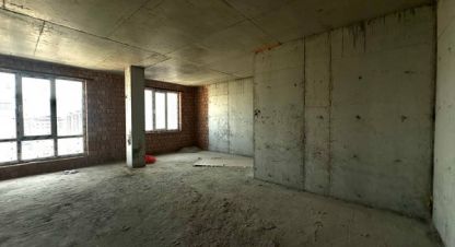 Продаётся квартира в г. Нальчик. Фотография №7