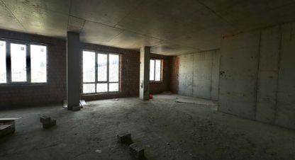 Продаётся 2-х комнатная квартира в г. Нальчик. Фотография №6