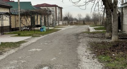 Продаётся земельный участок в г. Адиюх. Фотография №7