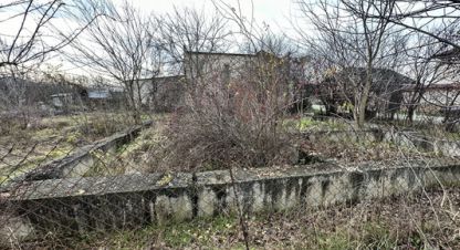 Купить земельный участок, Россия, г. Адиюх. Фотография №10