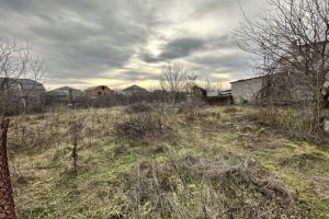 Продам земельный участок, на улице Казаноко жабаги ул, г. Адиюх, Кабардино-Балкария респ., Россия, агентство Интернет-партнер