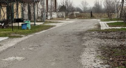 Купить земельный участок, Россия, г. Адиюх. Фотография №8