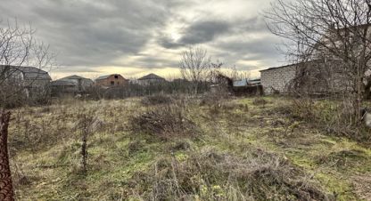 Продам земельный участок, на улице Казаноко жабаги ул, г. Адиюх, Кабардино-Балкария респ., Россия, агентство Интернет-партнер. Фотография №1