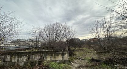 Купить земельный участок на улице Казаноко жабаги ул г. Адиюх. Фотография №4