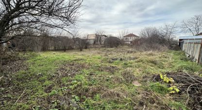 Продаётся земельный участок в г. Адиюх. Фотография №6