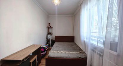 Купить квартиру 2-х комнатную, 40 кв. м., Россия, г. Нарткала. Фотография №10