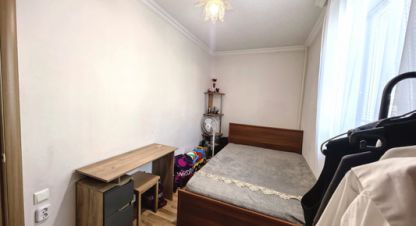 Купить квартиру 2-х комнатную, 40 кв. м., Россия, г. Нарткала. Фотография №9