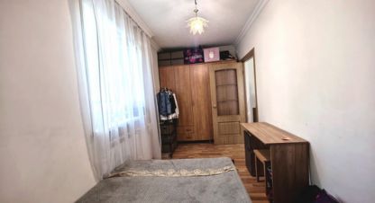 Купить квартиру 2-х комнатную, 40 кв. м., Россия, г. Нарткала. Фотография №8