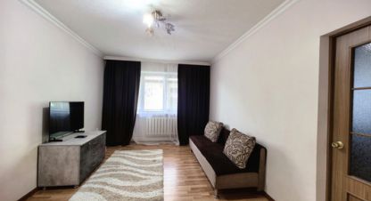 Купить квартиру в г. Нарткала. Фотография №3