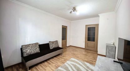 Продаётся 2-х комнатная квартира в г. Нарткала. Фотография №6